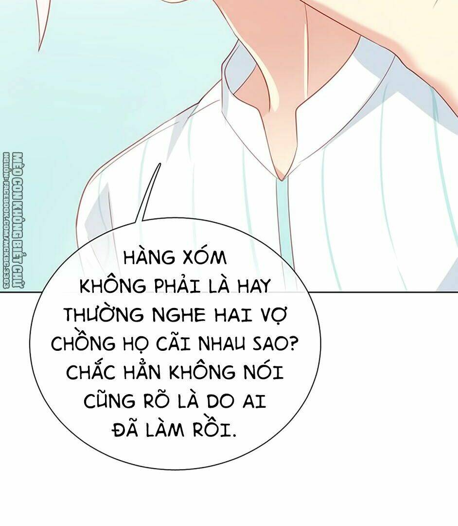 Chương 16 - Trang 14