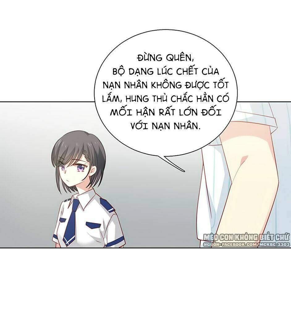 Chương 16 - Trang 15