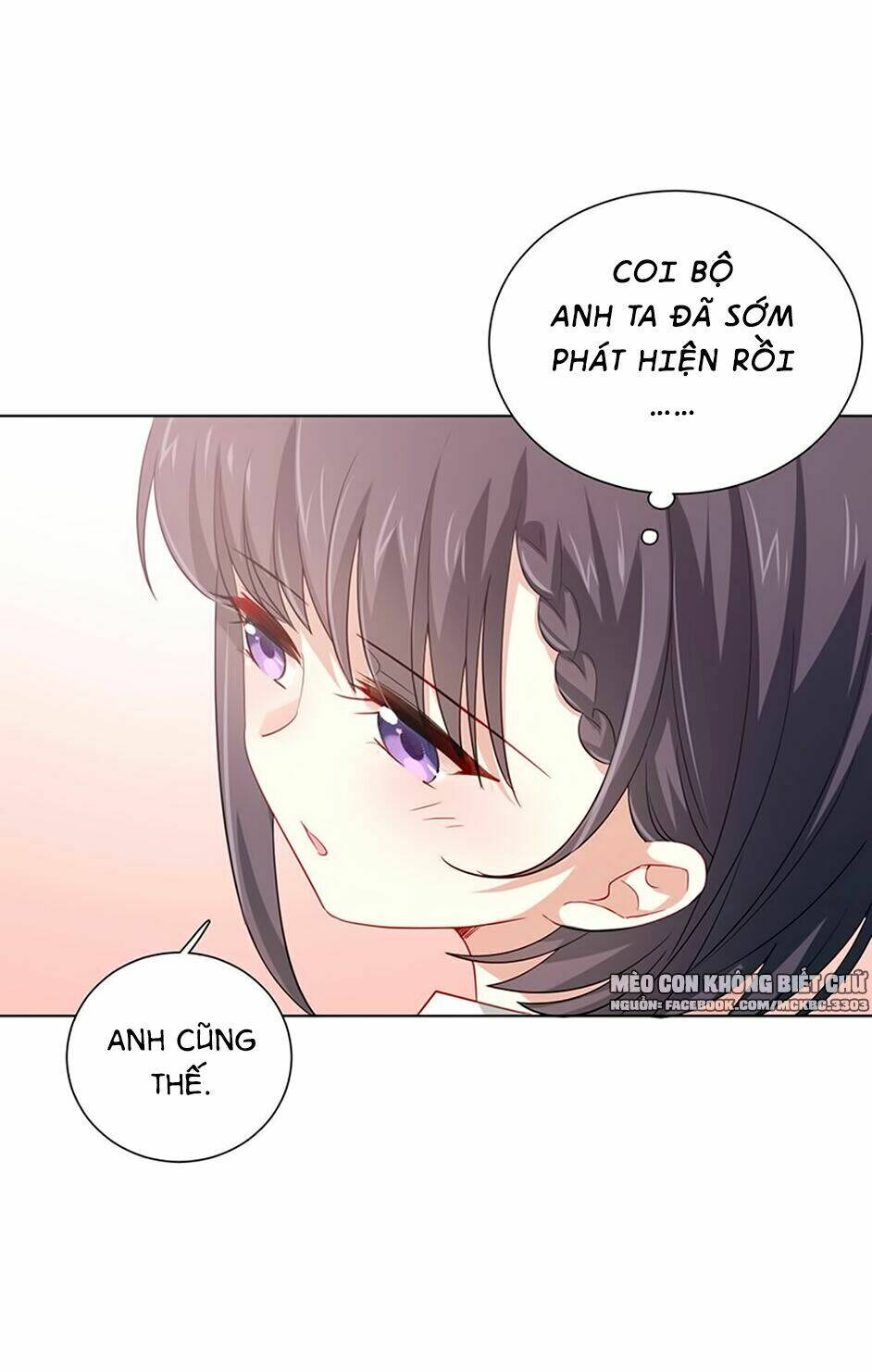 Chương 16 - Trang 22