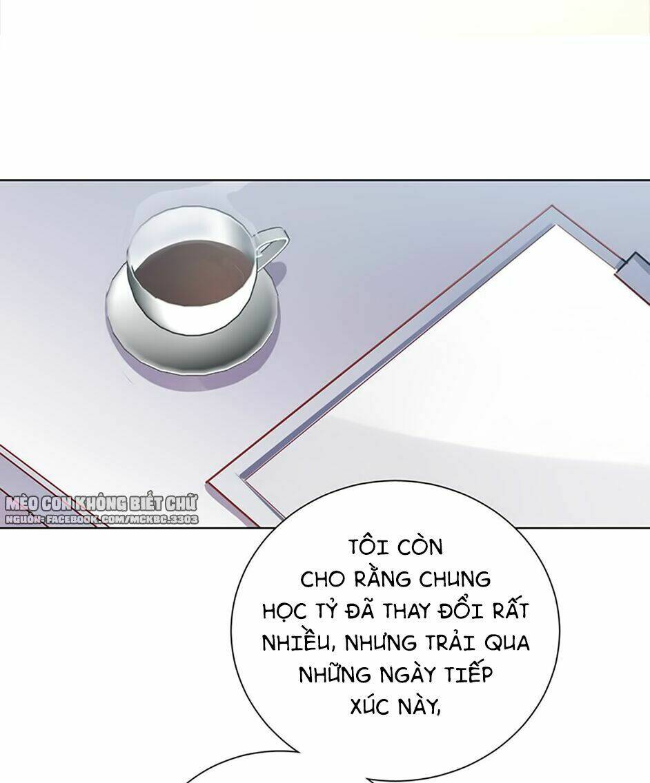 Chương 16 - Trang 32