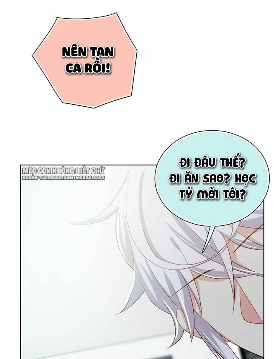 Chương 16 - Trang 37