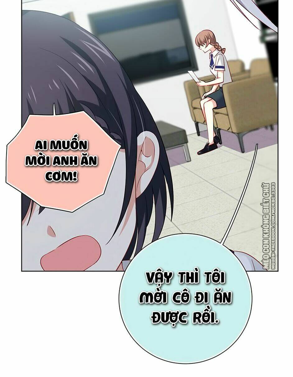 Chương 16 - Trang 38