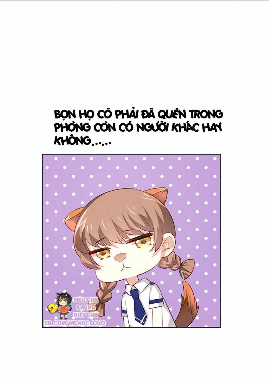Chương 16 - Trang 39