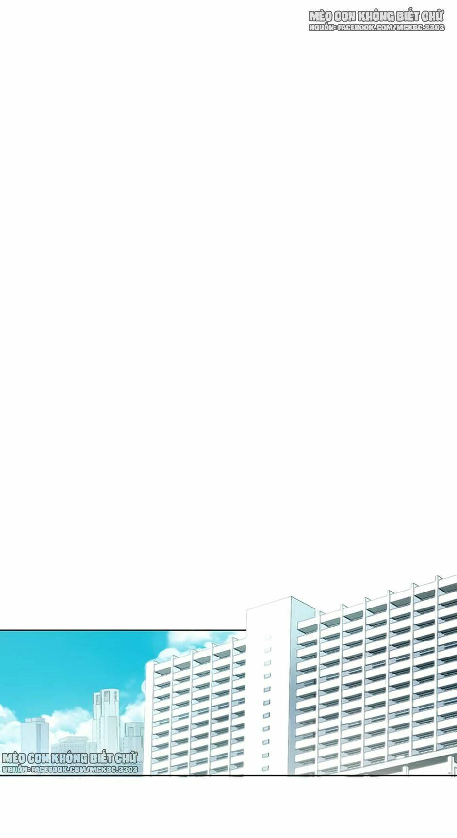 Chương 16 - Trang 40