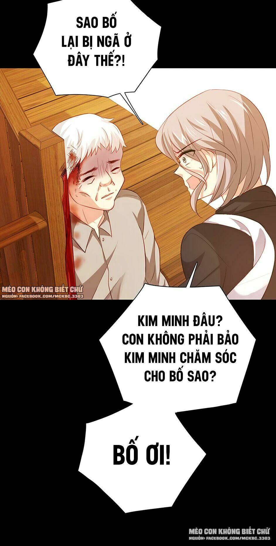 Chương 16 - Trang 45