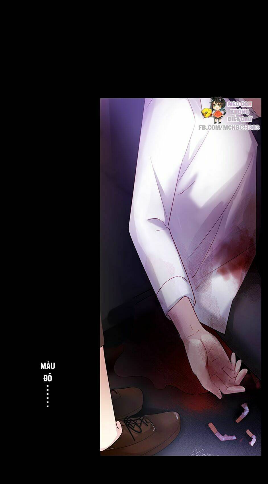 Chương 16 - Trang 47