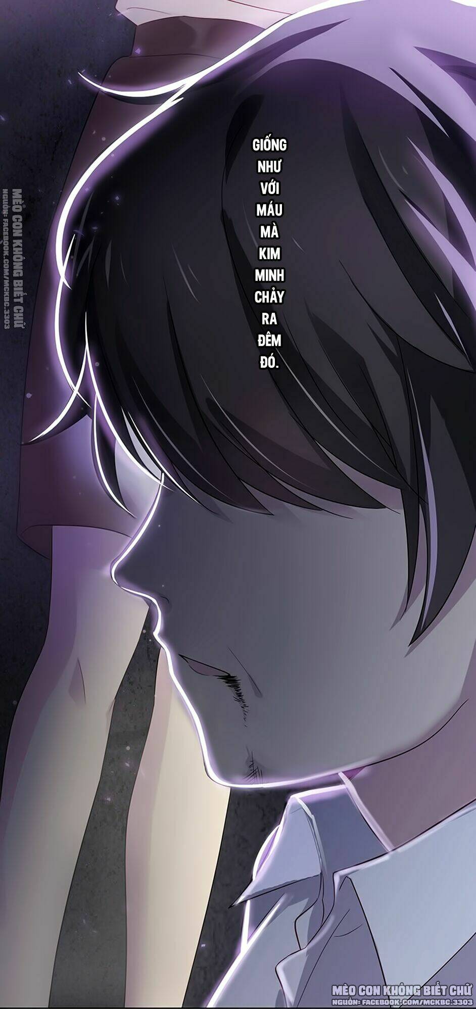 Chương 16 - Trang 49