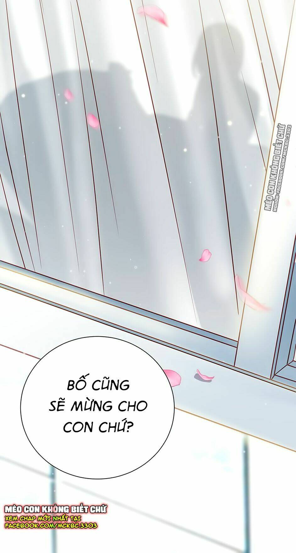Chương 16 - Trang 53
