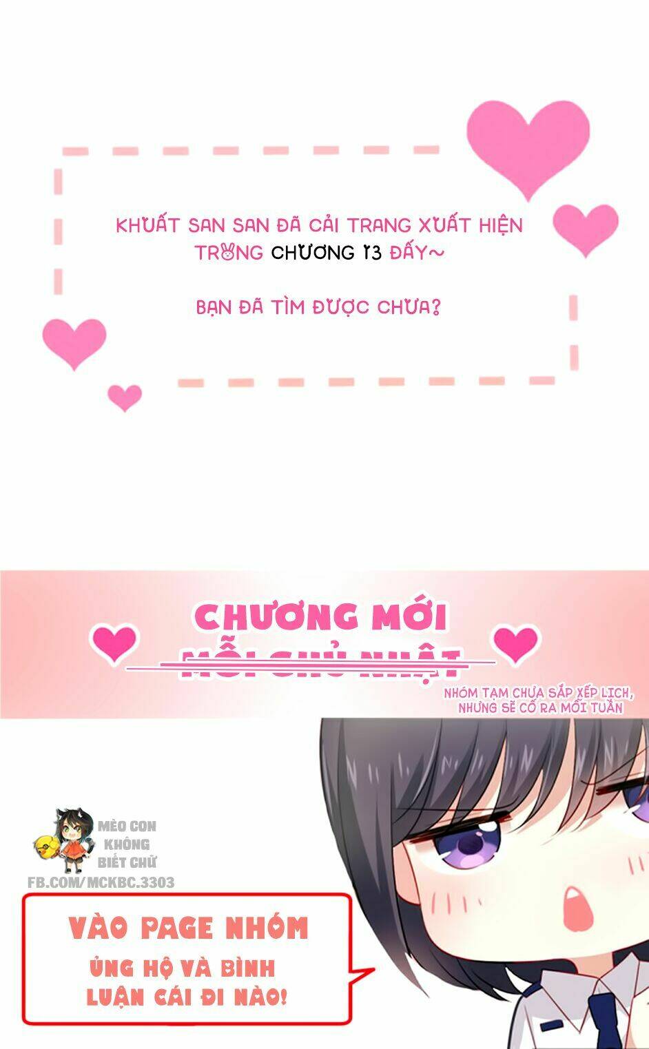 Chương 16 - Trang 54