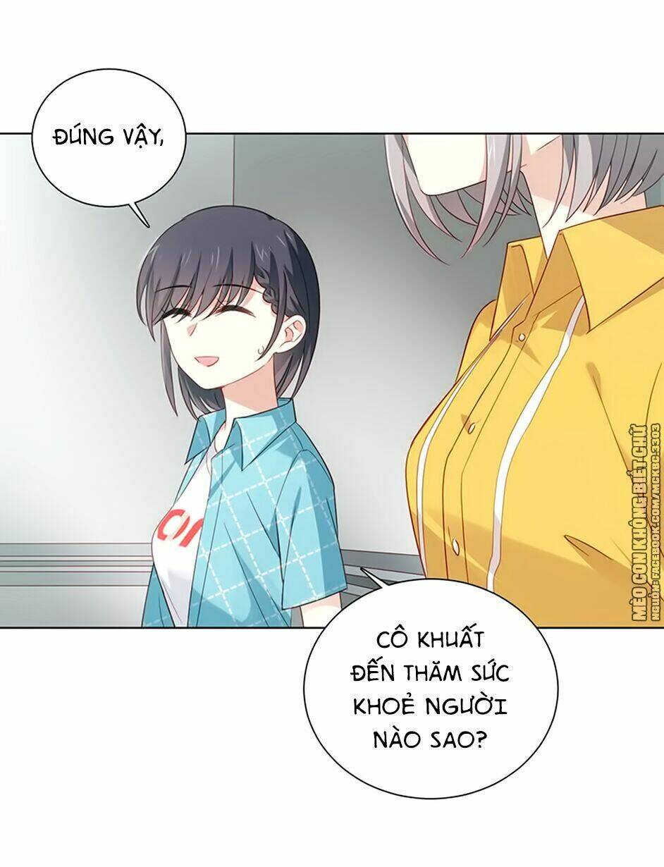Chương 17 - Trang 11
