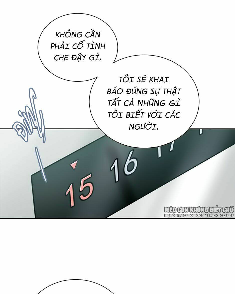 Chương 17 - Trang 13