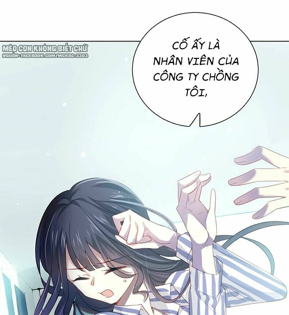 Chương 17 - Trang 20