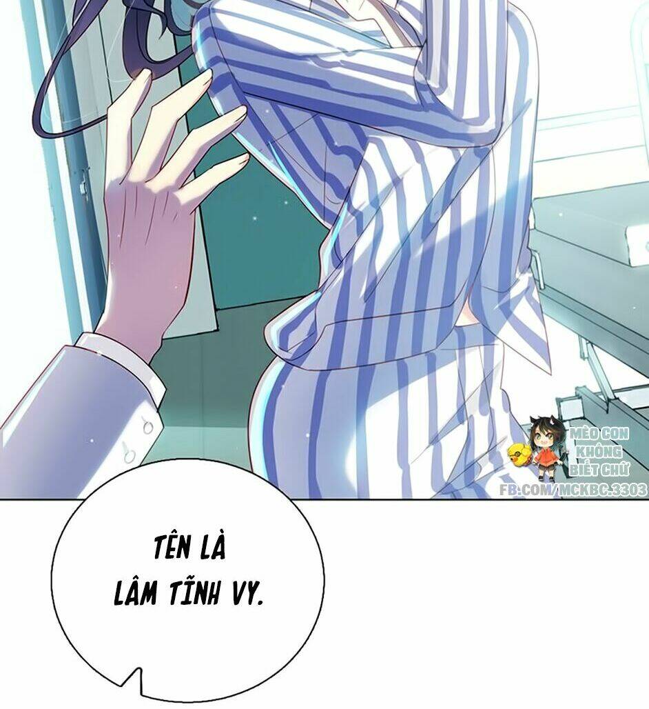 Chương 17 - Trang 21