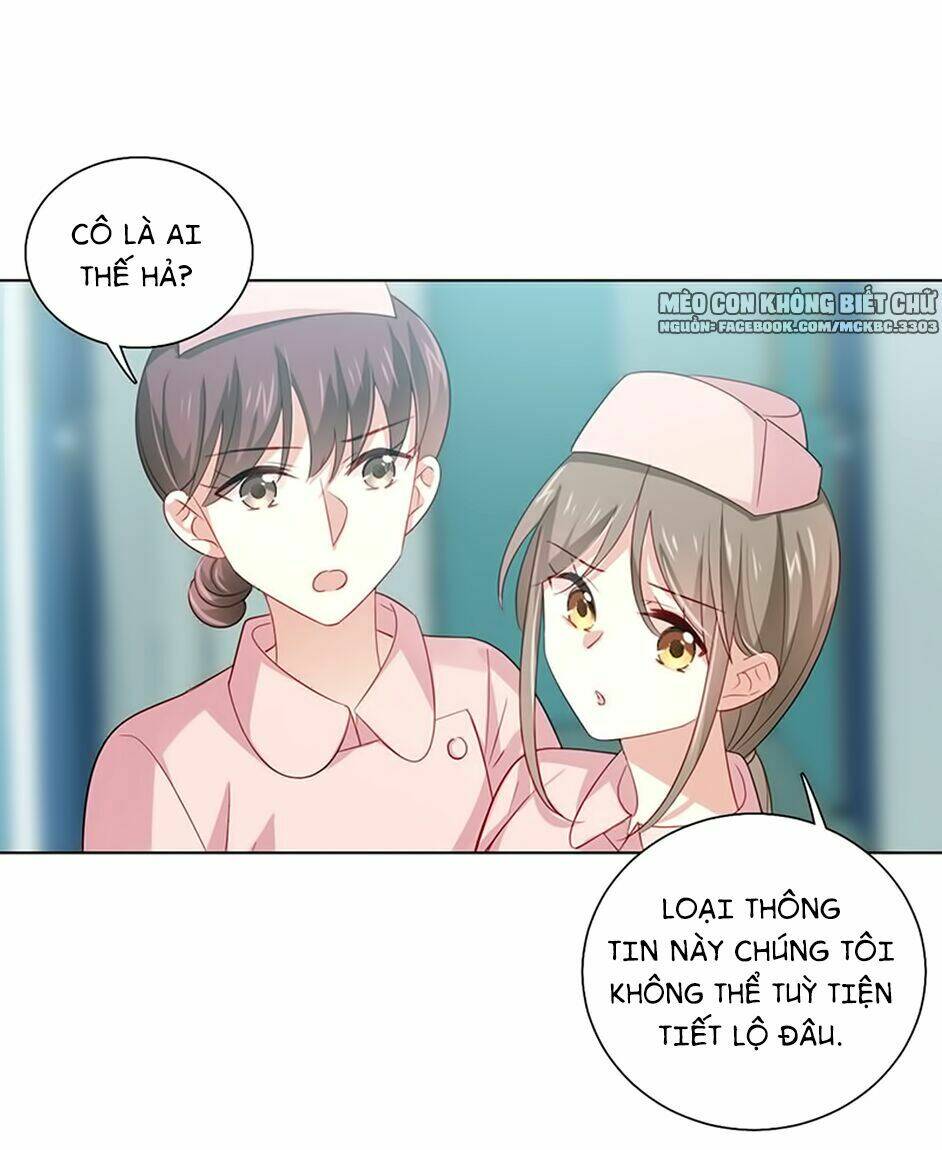 Chương 17 - Trang 25