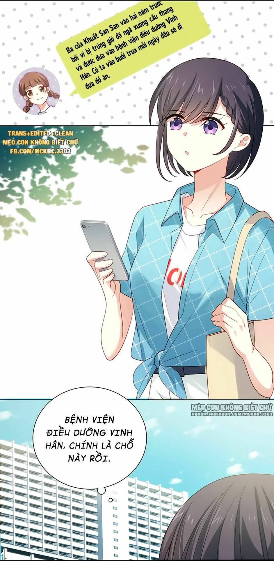 Chương 17 - Trang 5