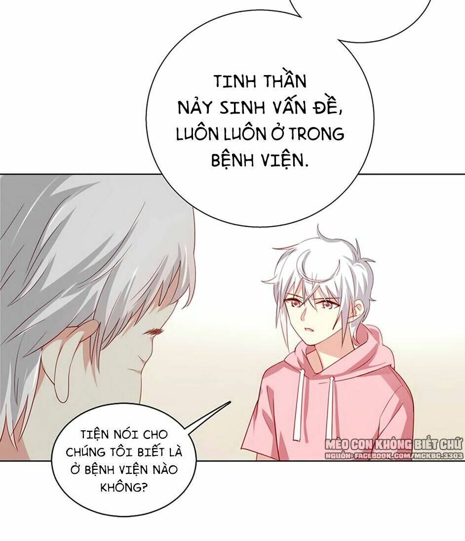 Chương 17 - Trang 47