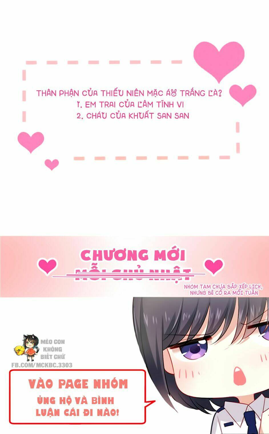 Chương 17 - Trang 49