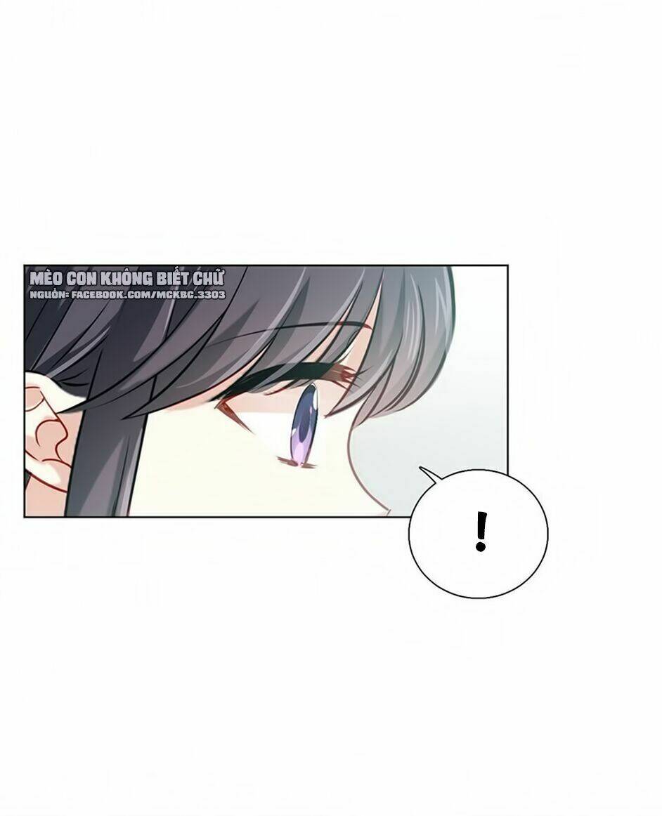 Chương 17 - Trang 8