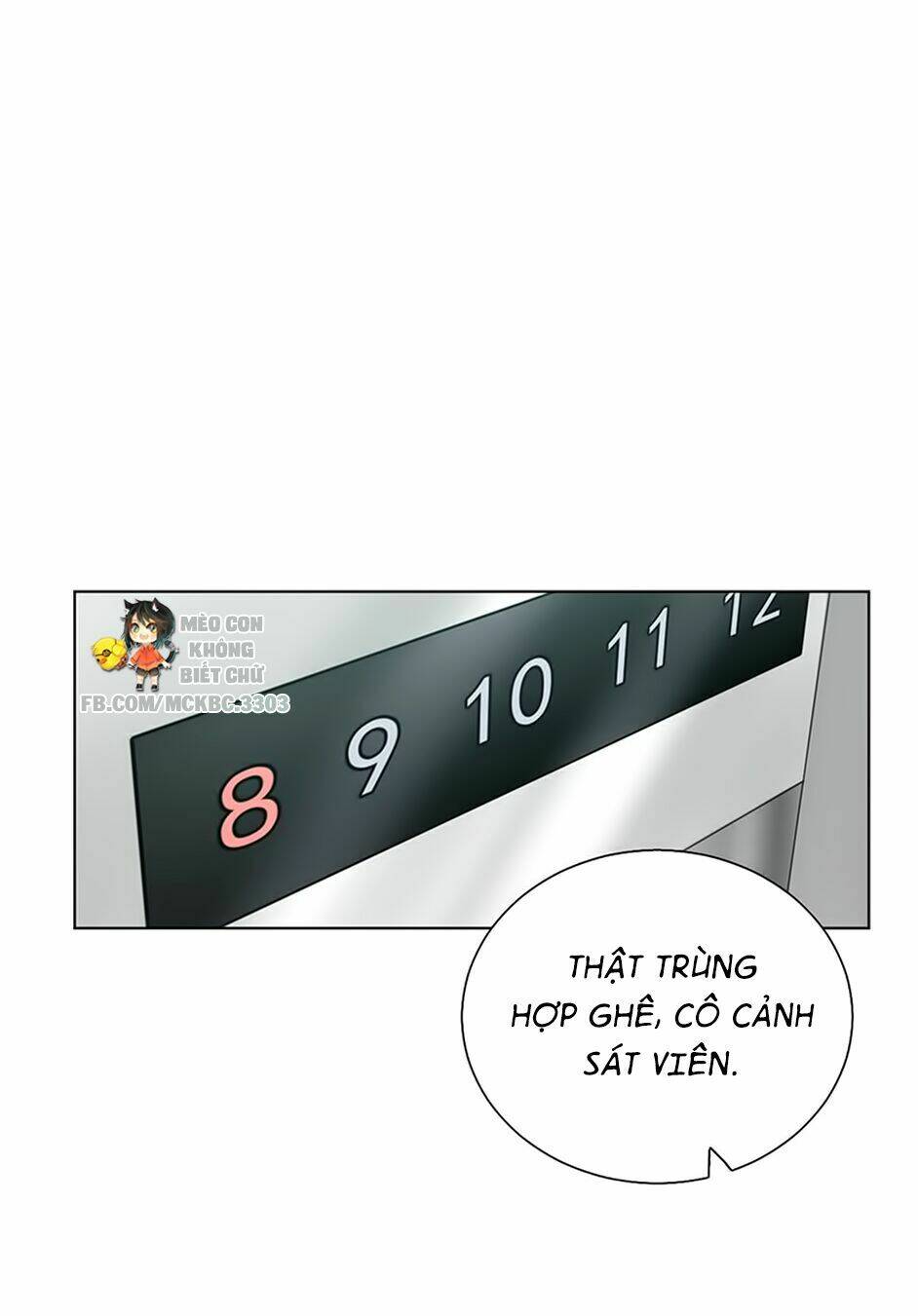 Chương 17 - Trang 10