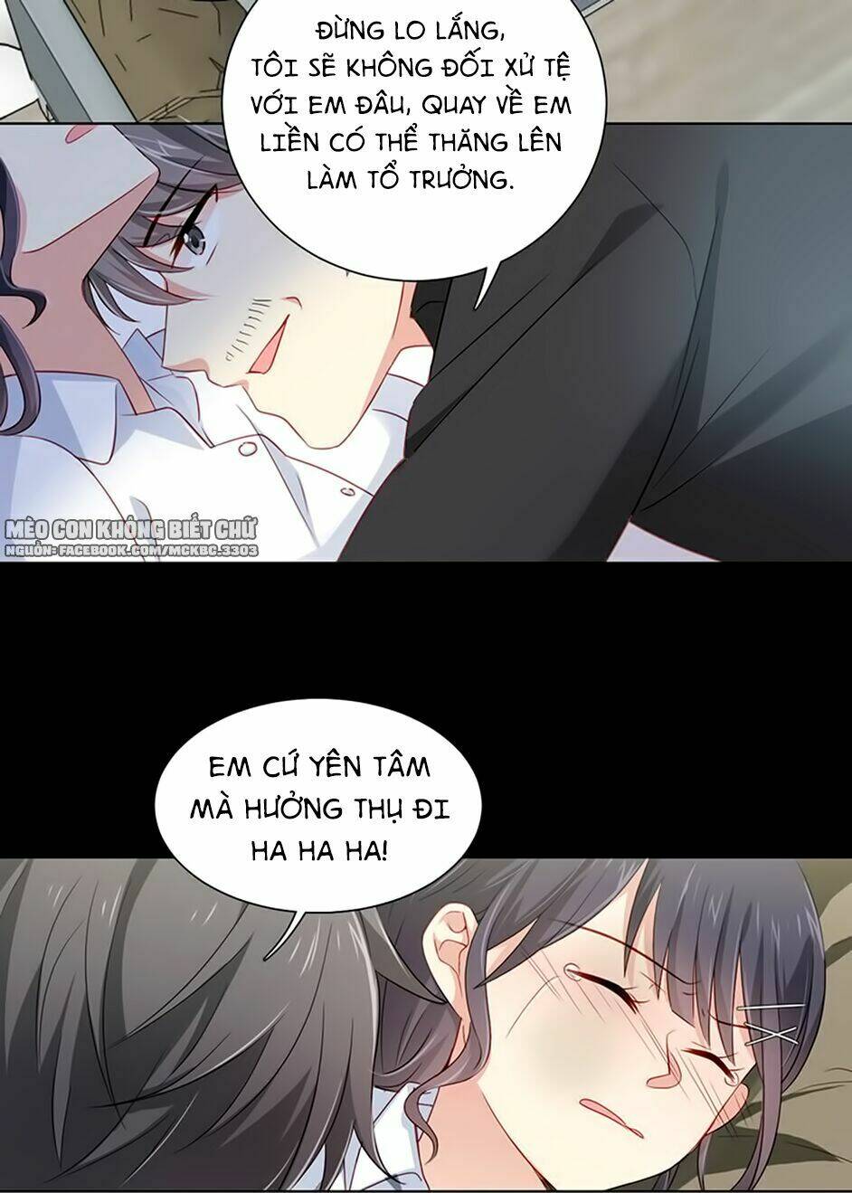 Chương 18 - Trang 13