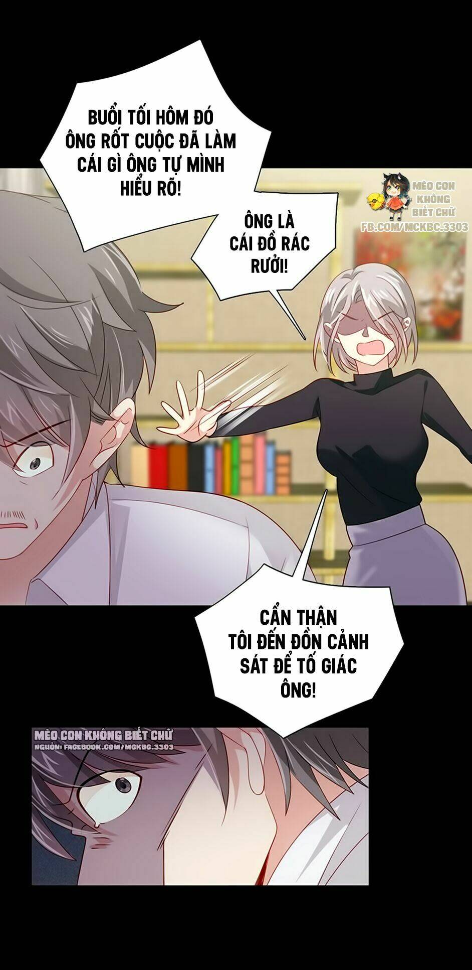 Chương 18 - Trang 20