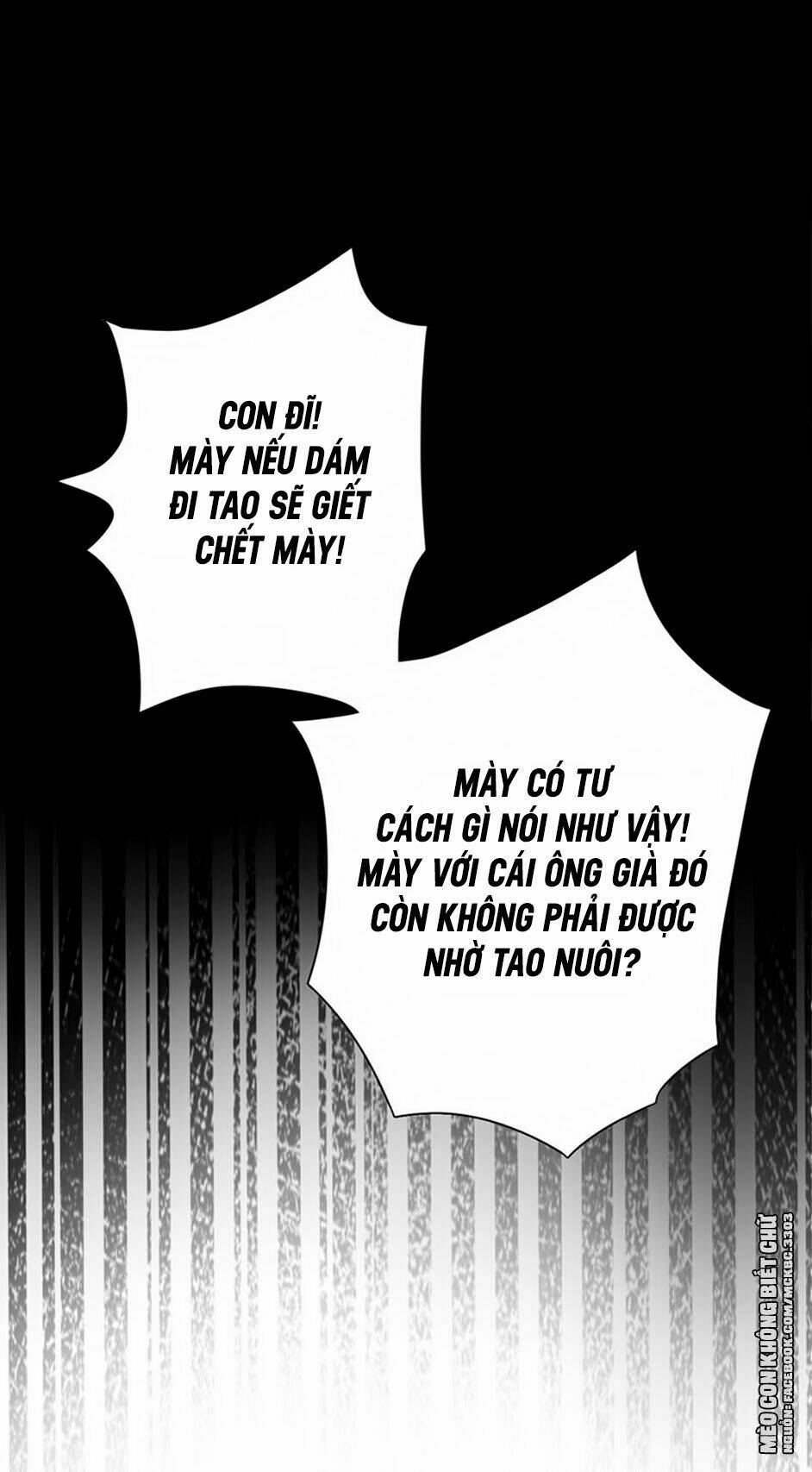 Chương 18 - Trang 22