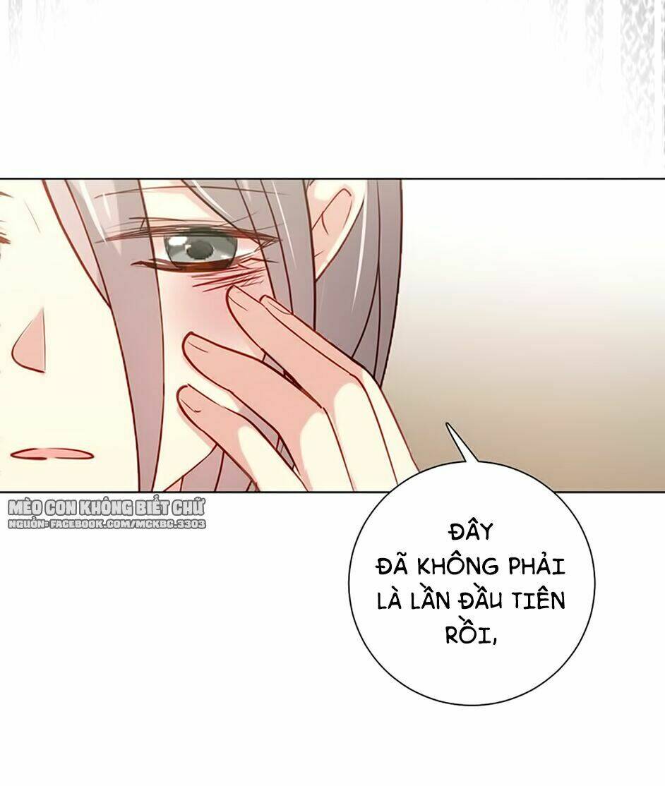 Chương 18 - Trang 23