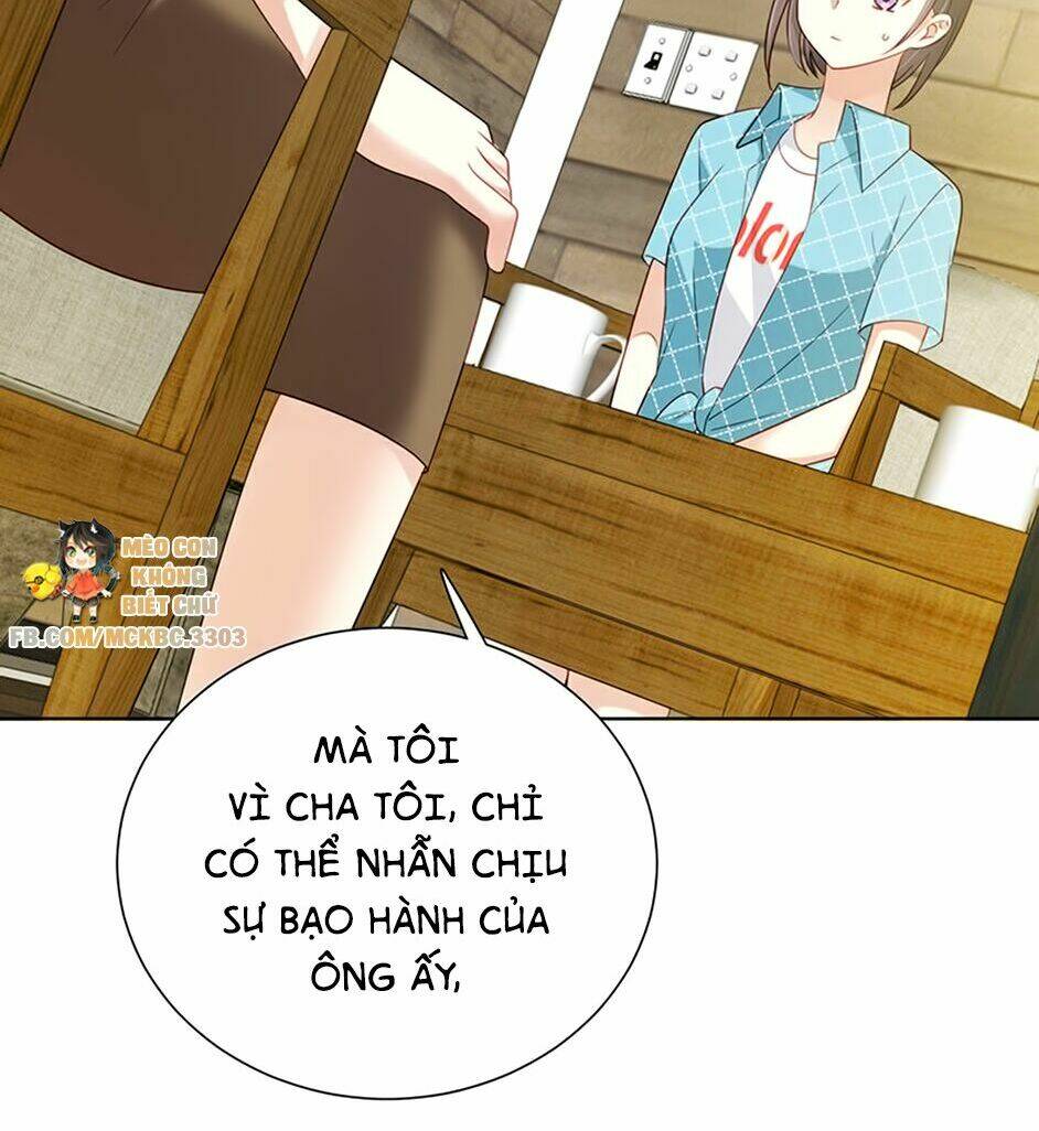 Chương 18 - Trang 25