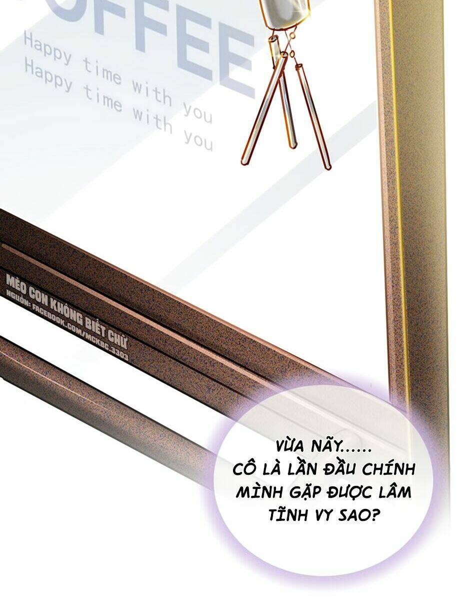 Chương 18 - Trang 28