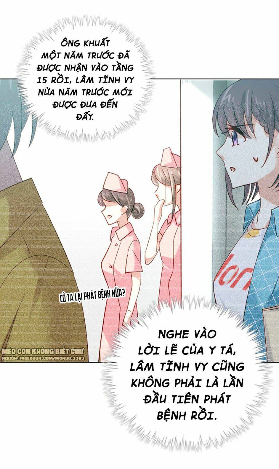 Chương 18 - Trang 31