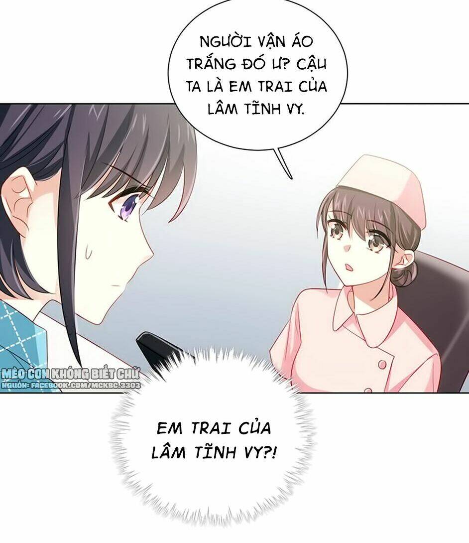 Chương 18 - Trang 43
