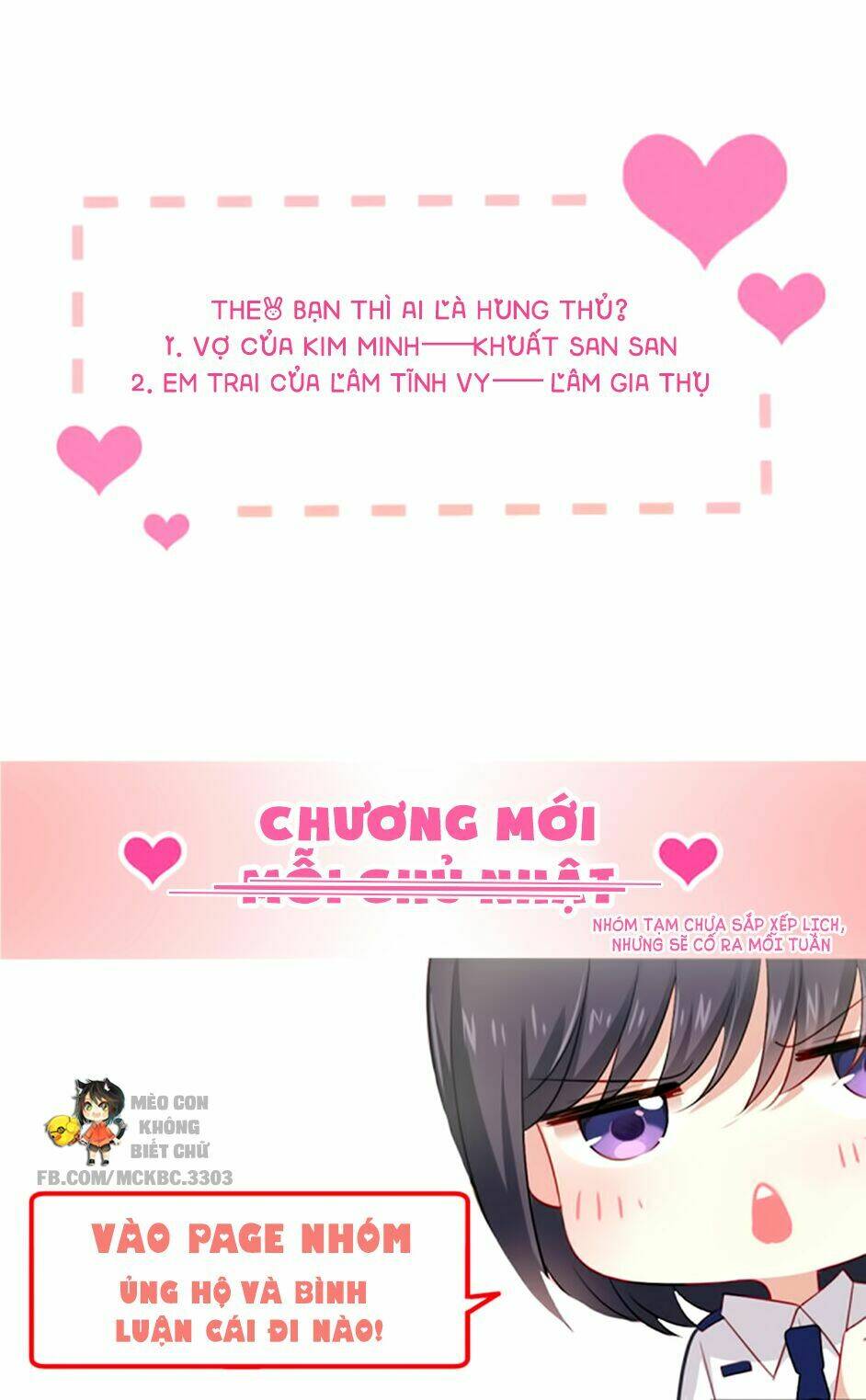Chương 18 - Trang 50