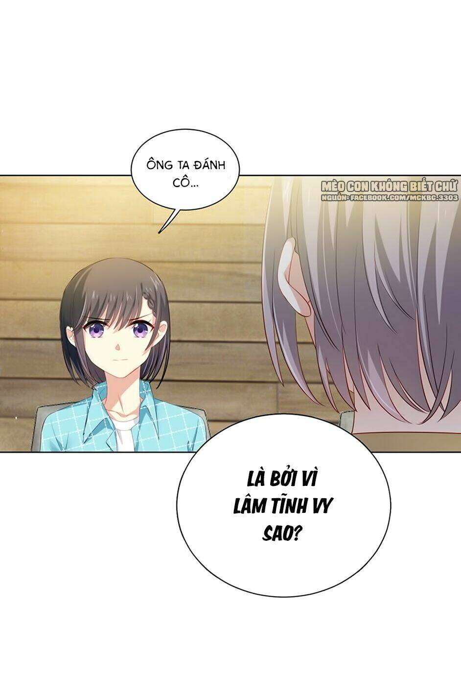 Chương 18 - Trang 8