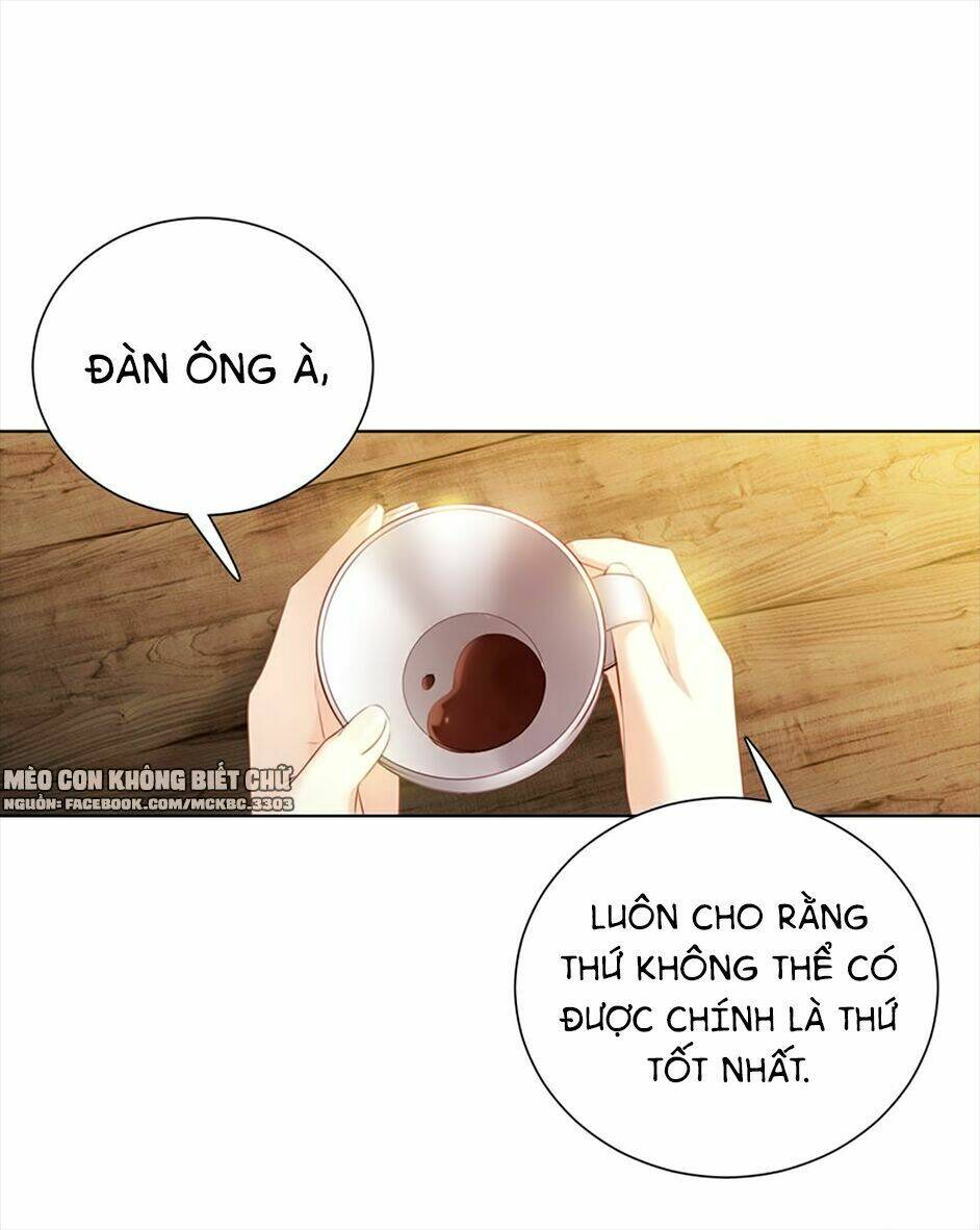 Chương 18 - Trang 9