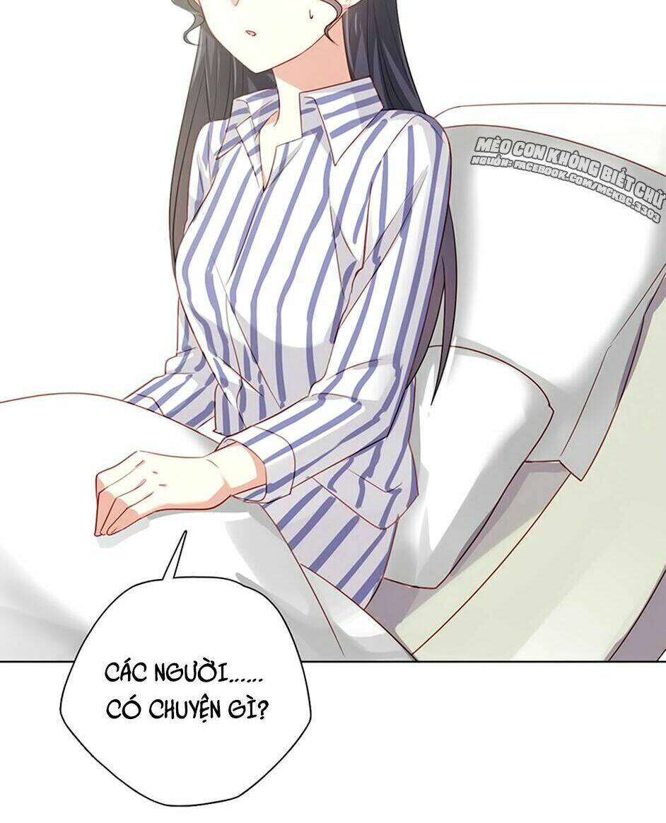 Chương 19 - Trang 21