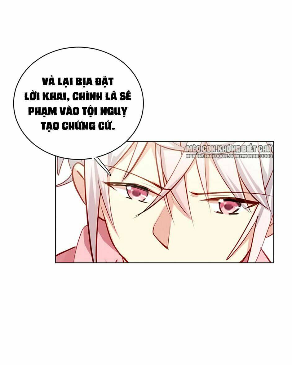 Chương 19 - Trang 29