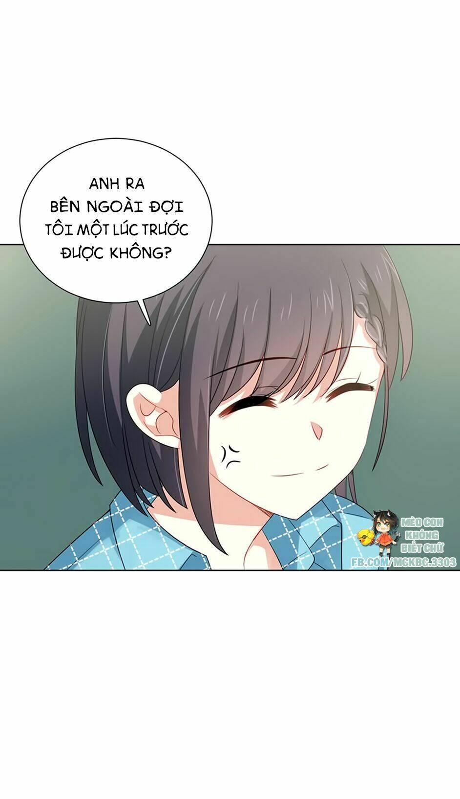 Chương 19 - Trang 32