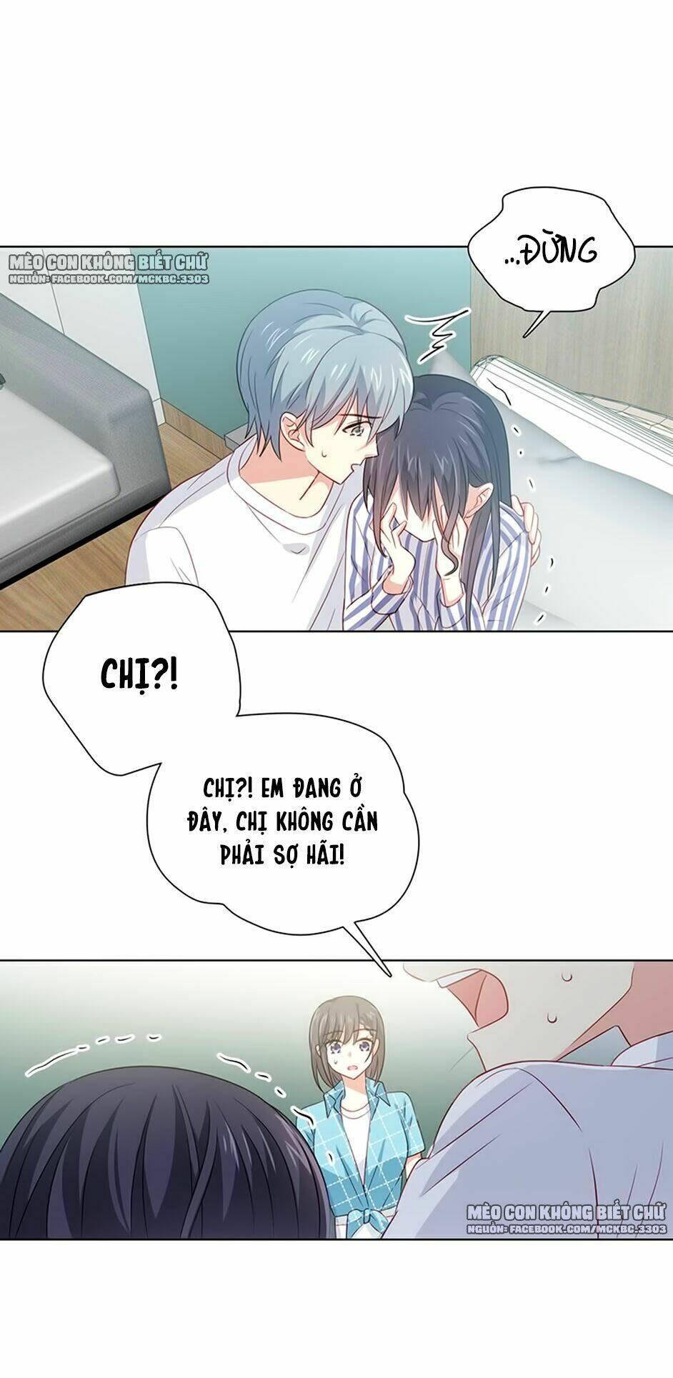 Chương 19 - Trang 37