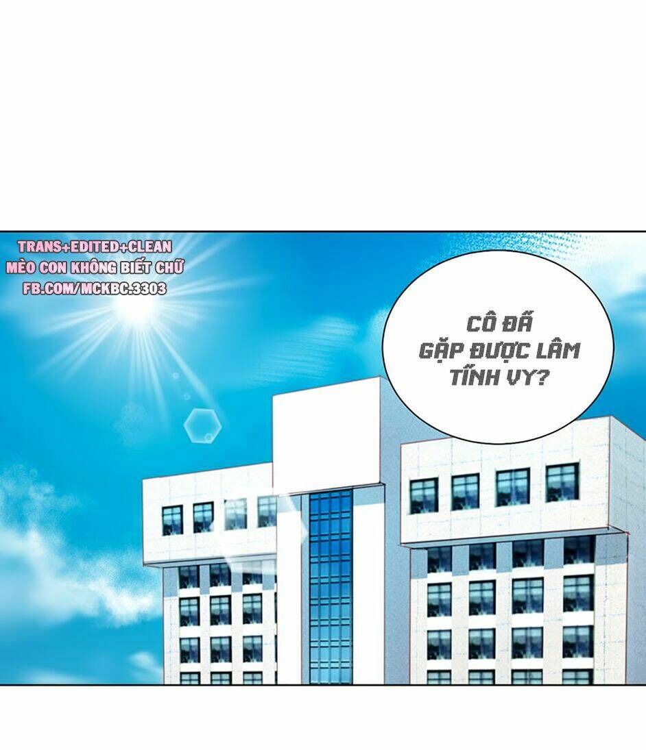 Chương 19 - Trang 5