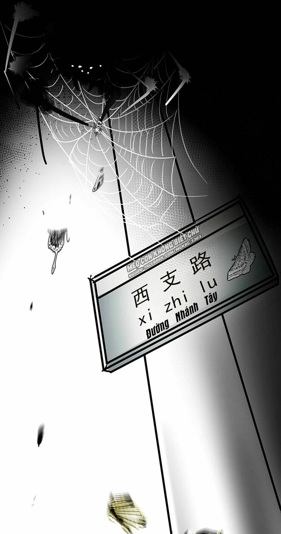 Chương 19 - Trang 47