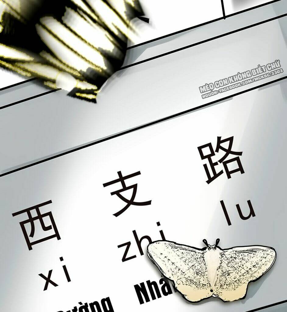 Chương 19 - Trang 49