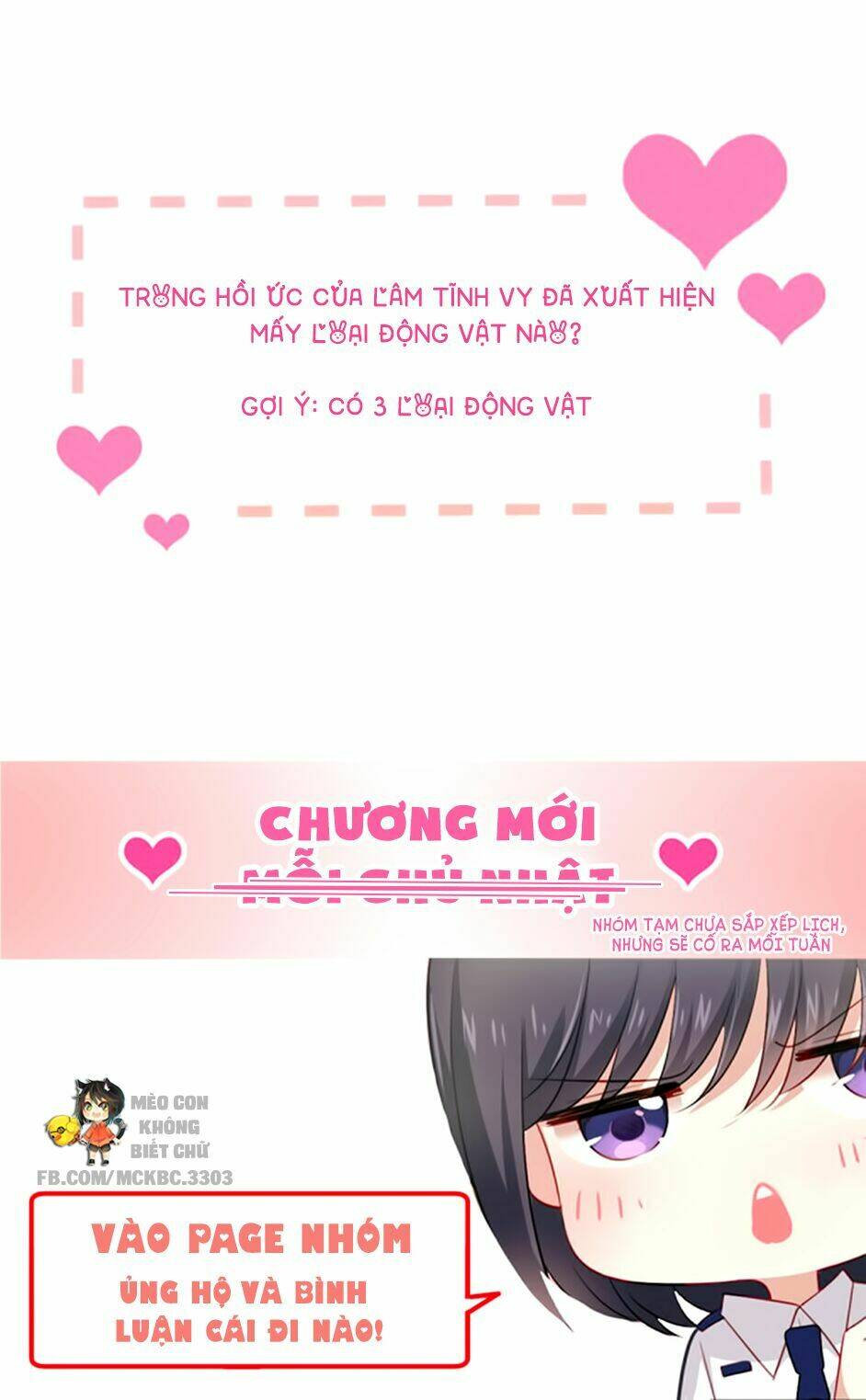 Chương 19 - Trang 52