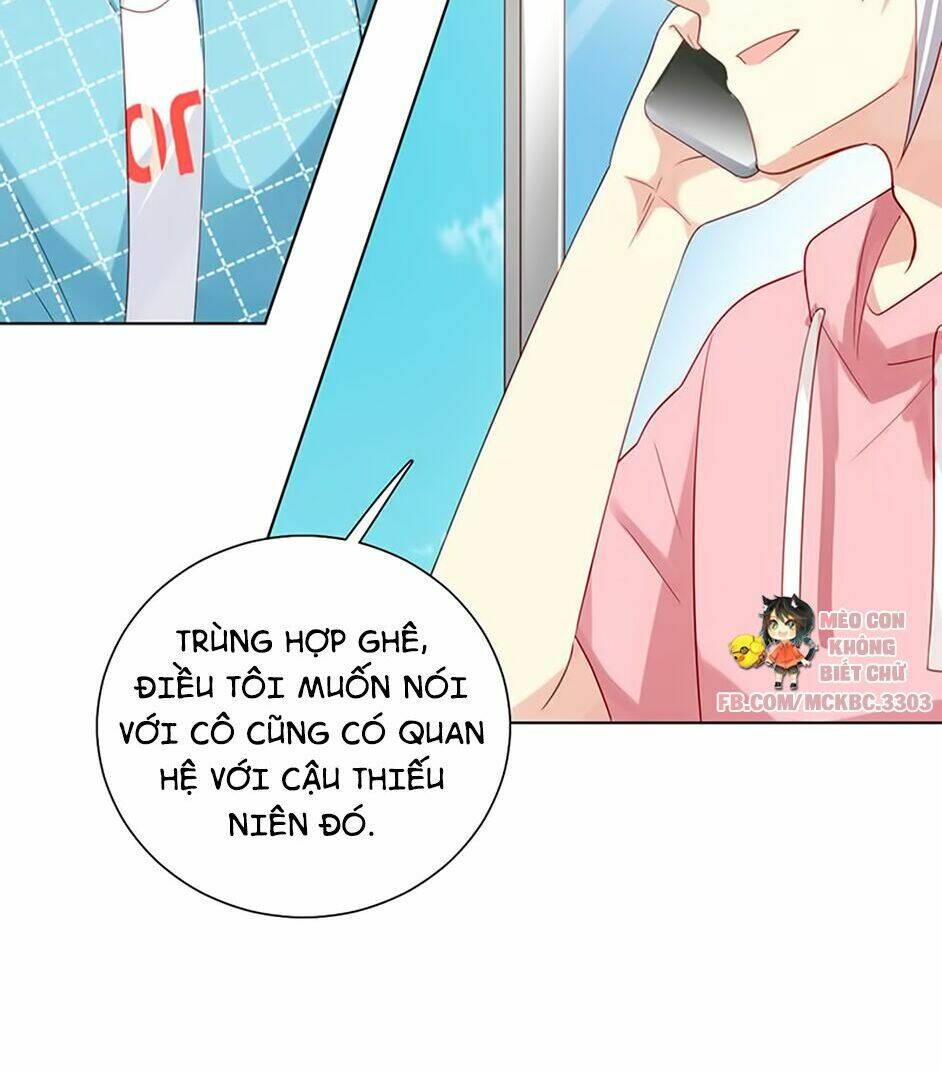 Chương 19 - Trang 7