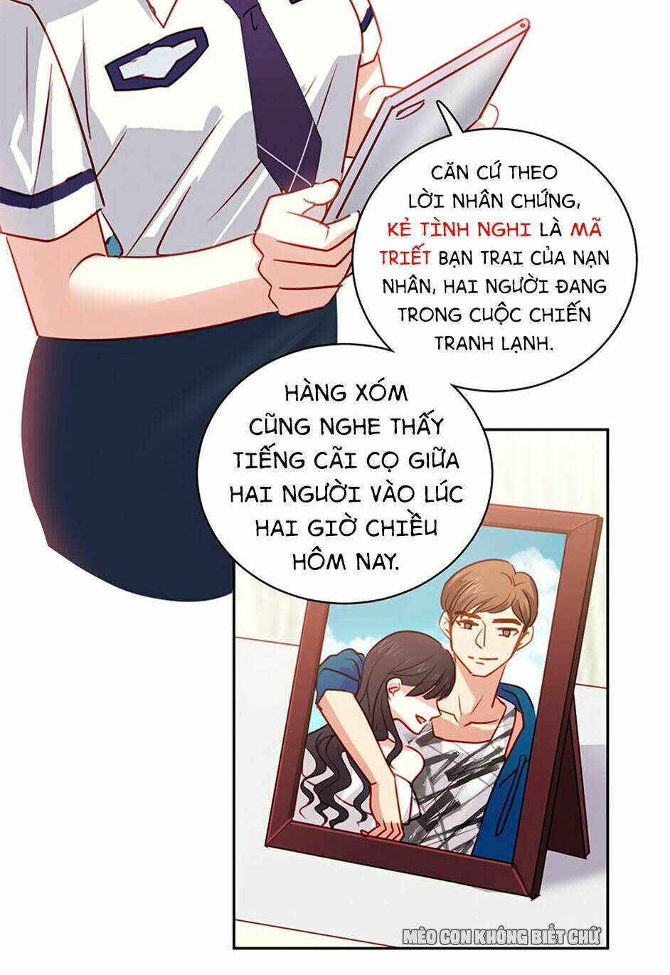 Chương 2 - Trang 19