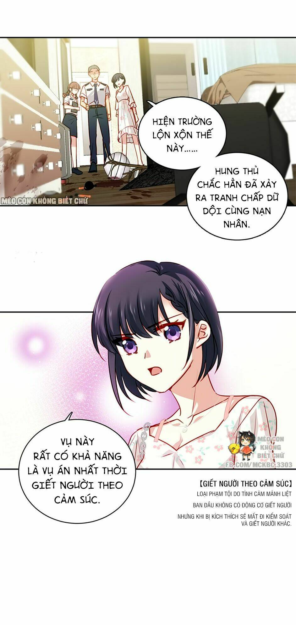 Chương 2 - Trang 20