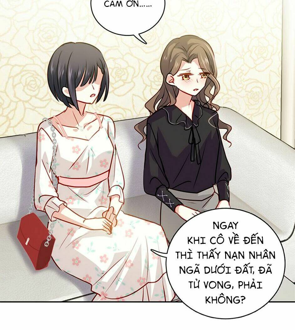 Chương 2 - Trang 22
