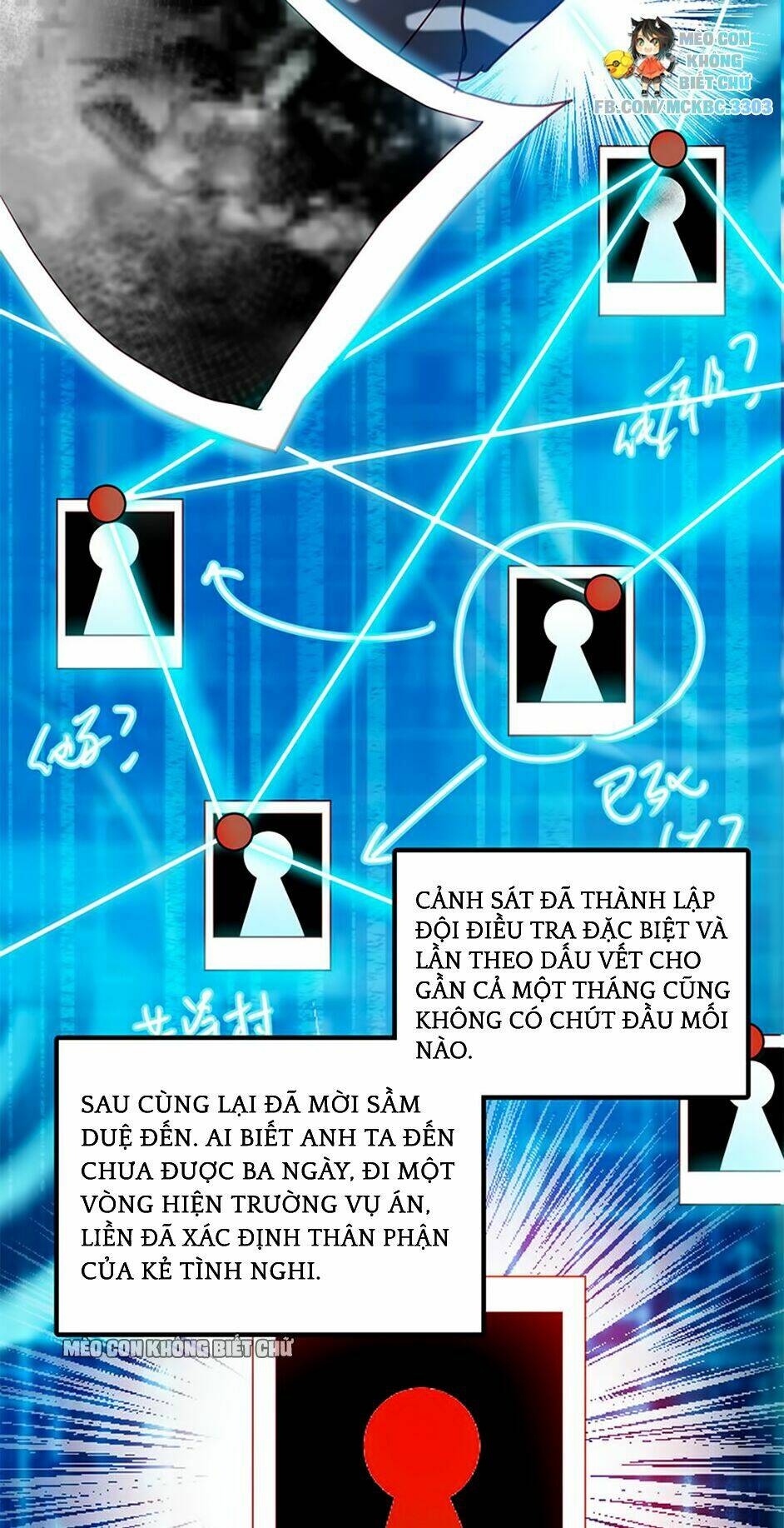 Chương 2 - Trang 30