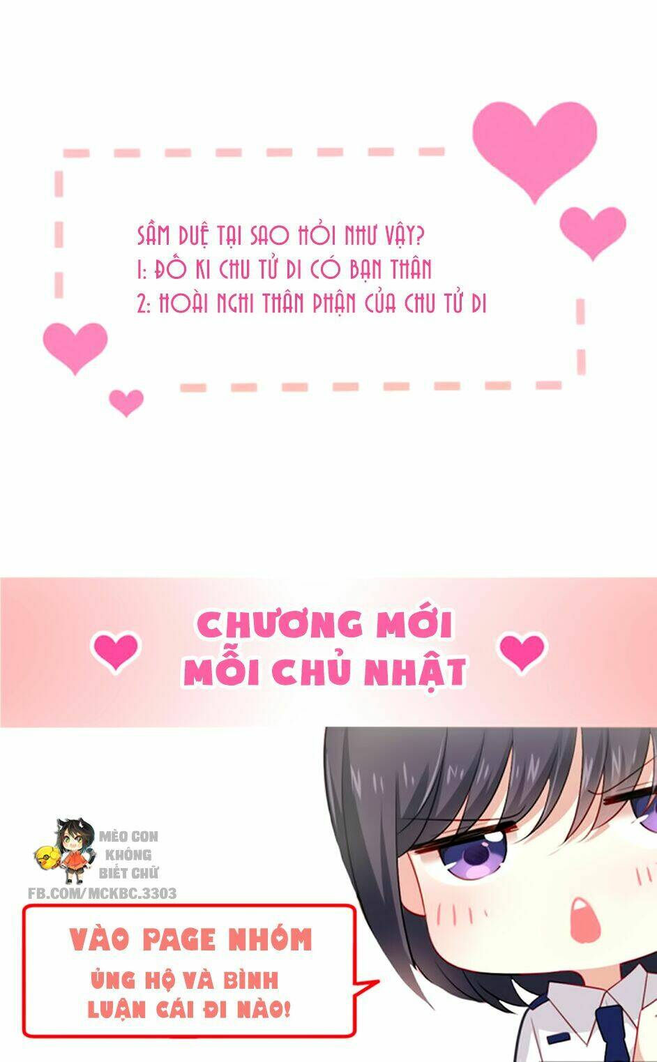 Chương 2 - Trang 37
