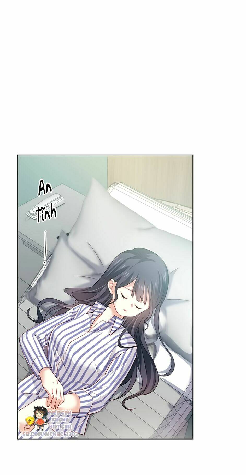 Chương 20 - Trang 11