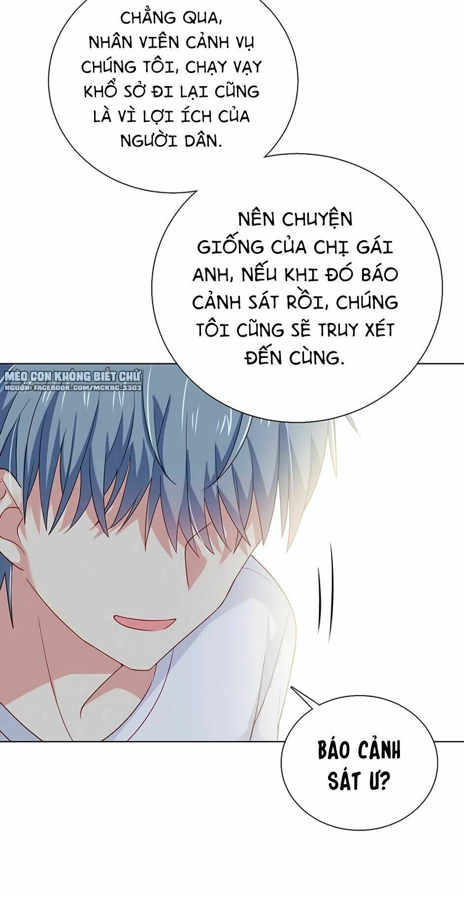 Chương 20 - Trang 17